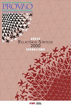 provao_2000_relatorio_sintese_jornalismo