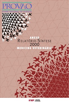 provao_2000_relatorio_sintese_medicina_veterinaria