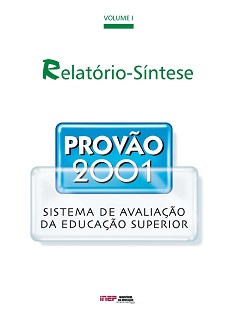 provao_2001_relatorio_sintese