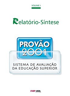 provao_2001_relatorio_sintese