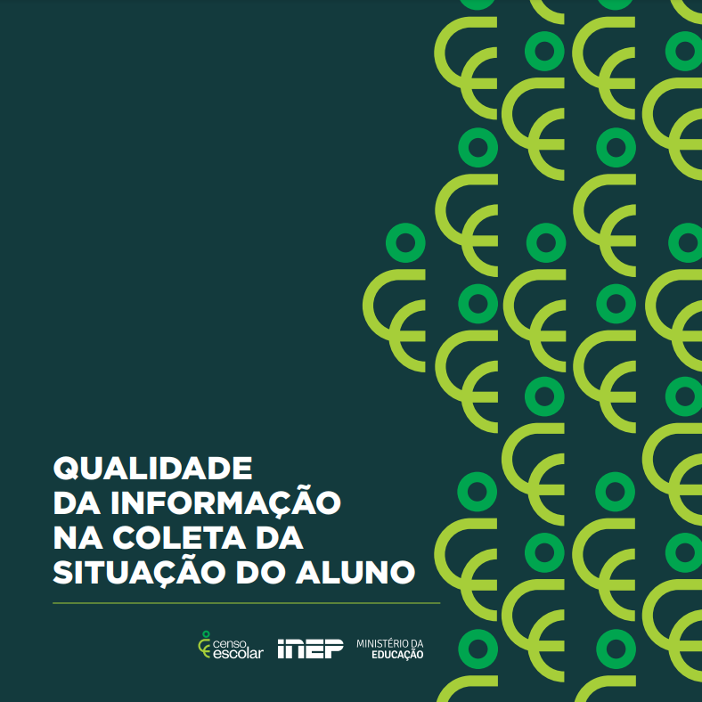 qualidade da informação coleta situação do aluno.png