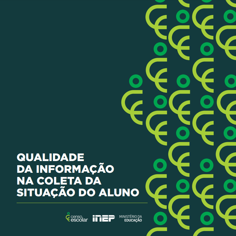 qualidade informação 2023.png