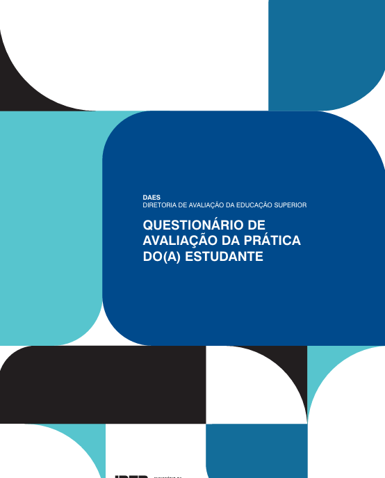 questionarios estudantes .png