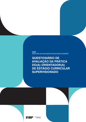 questionarios orientador .png