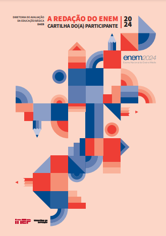 redacao enem 2024.png