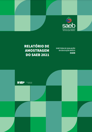 relatorio amostragem 2021.png