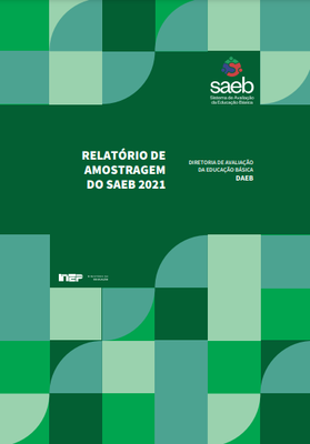 relatorio amostragem 2021.png