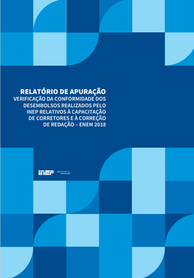 relatorio apuracao enem 2018.png