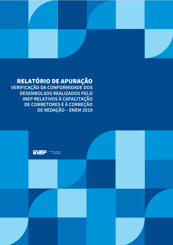 relatorio apuracao enem.png