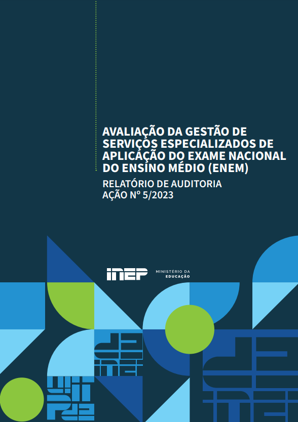 relatorio auditoria acao 5.png