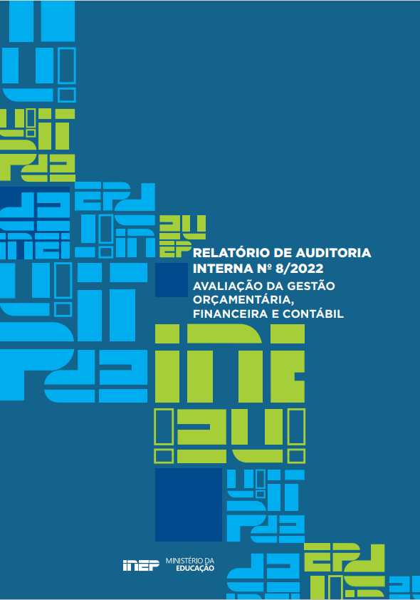 relatorio auditoria interna 8 2022.png