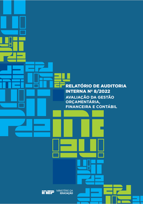 relatorio auditoria interna 8 2022.png