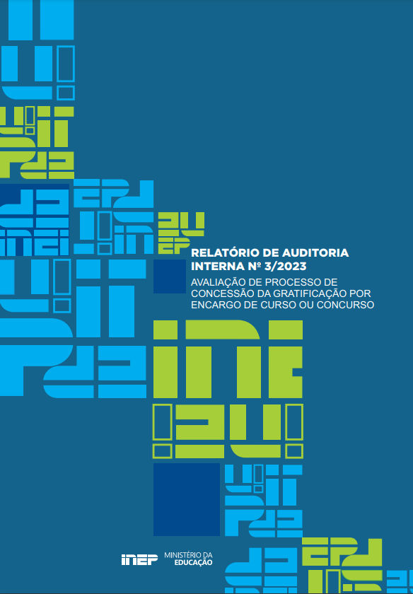 relatorio auditoria interna n3 2023.png