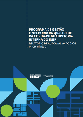 relatorio autoavaliação ia cm 2 2024.png