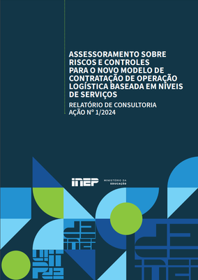 relatorio consultoria acao 01 2024.png