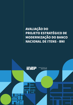 relatorio de acao de gerir bni.png