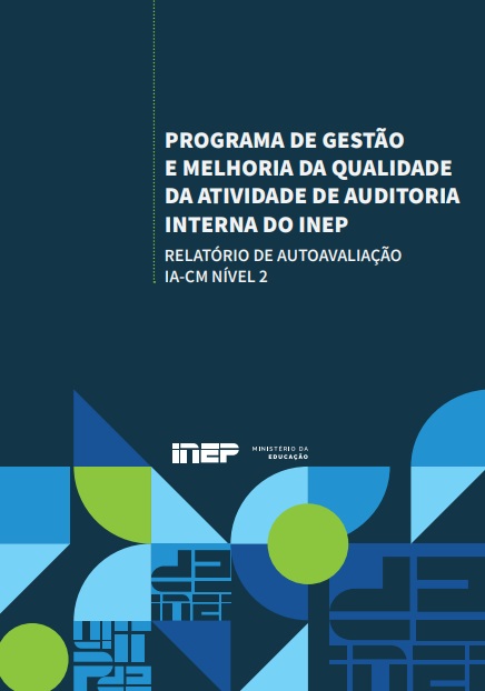 relatorio de autoavaliação ia-cm.jpg