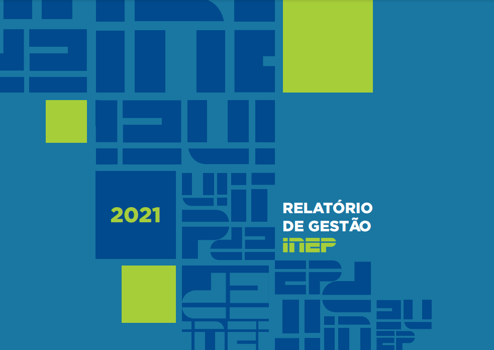 Relatorio gestao inep 2021.png