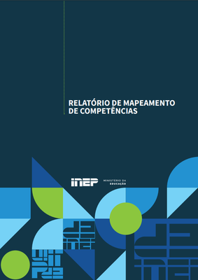 relatorio mapeamento competencias.png