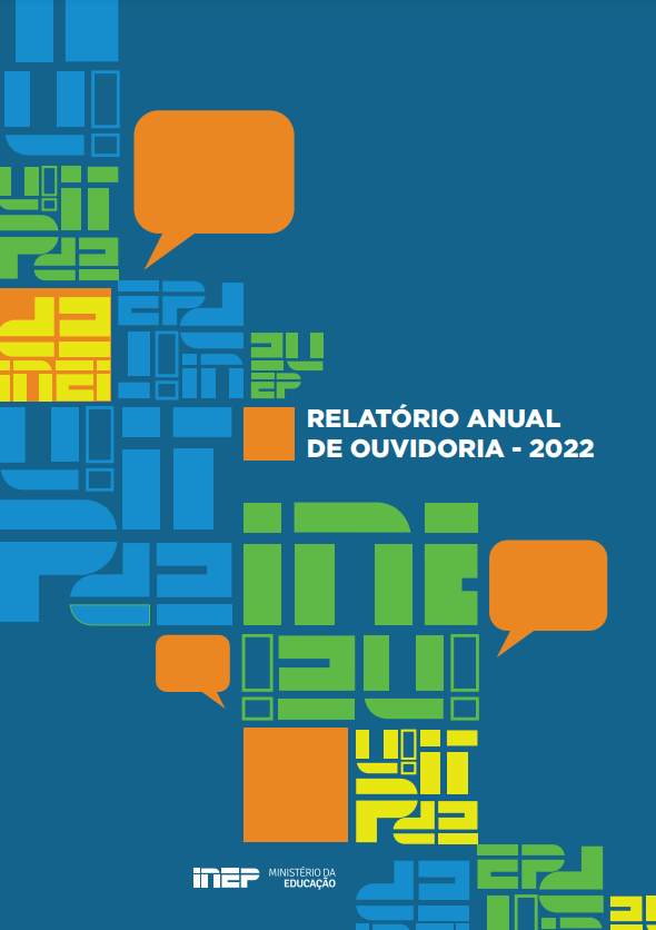 relatorio ouvidoria 2022.png
