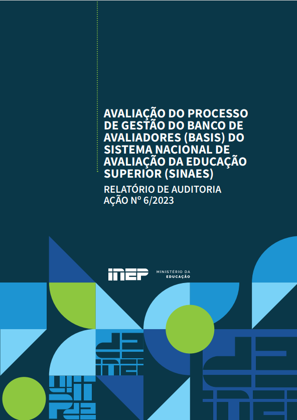 Relatorio_de_Auditoria_Acao_6_2023.png