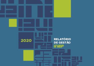 relatorio_de_gestao_2020