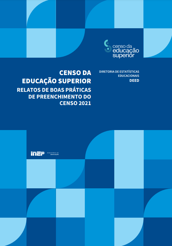 relatos de boas práticas 2021.png