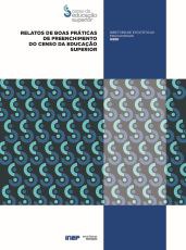 relatos_de_boas_praticas_de_preenchimento_do_censo_da_educacao_superior