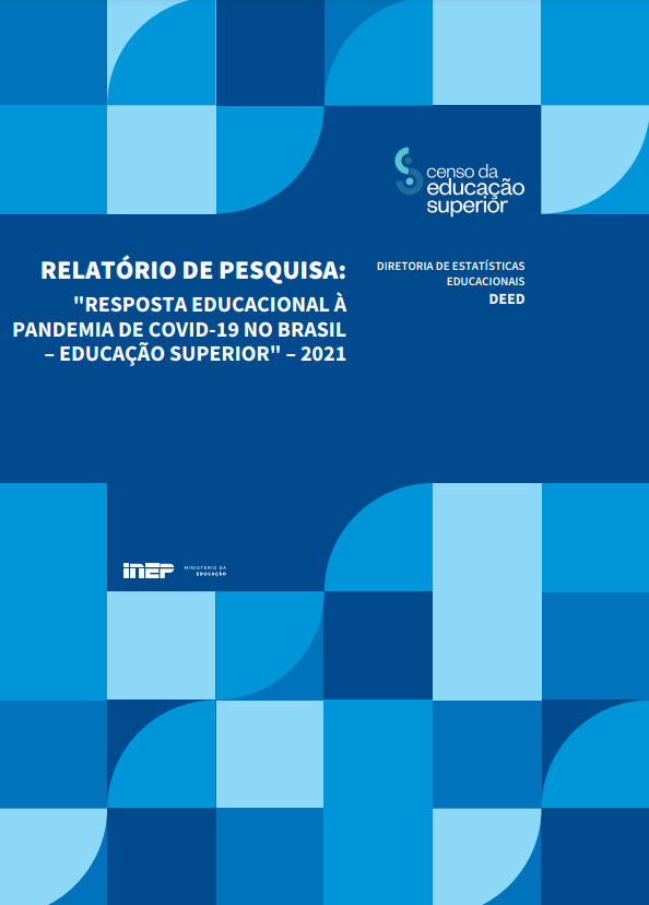 resposta educacional a pandemia.png