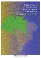 resultados_e_tendencias_da_educacao_superior_no_brasil_norte