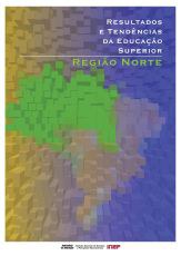resultados_e_tendencias_da_educacao_superior_no_brasil_norte