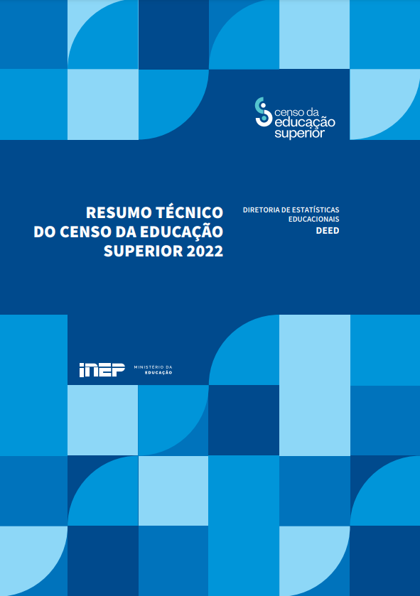 resumo tecnico 2022.png