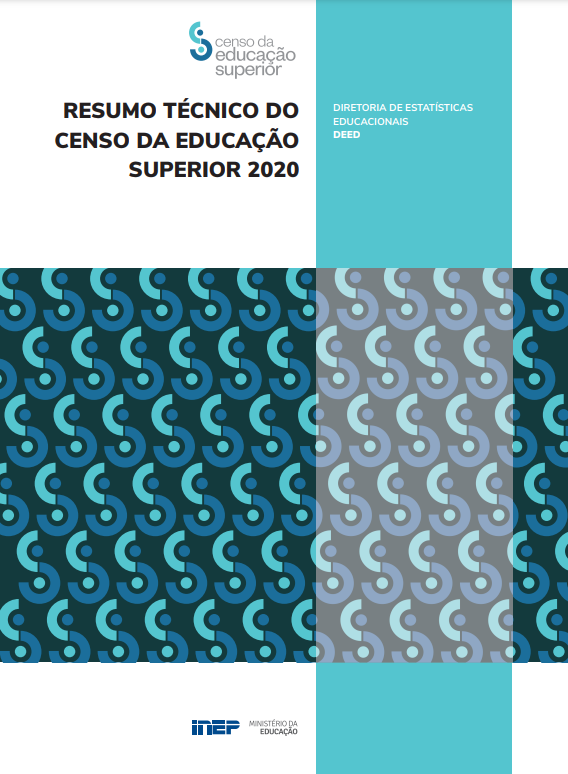 resumo tecnico censo superior 2020.png