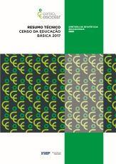 resumo_tecnico_censo_da_educacao_basica_2017