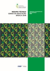 resumo_tecnico_censo_da_educacao_basica_2018
