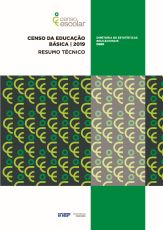 resumo_tecnico_censo_da_educacao_basica_2019