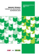 resumo_tecnico_censo_da_educacao_superior_2013 (2)