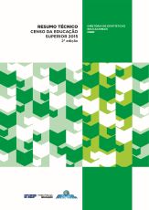 resumo_tecnico_censo_da_educacao_superior_2015