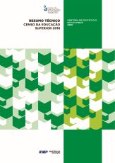 resumo_tecnico_censo_da_educacao_superior_2016