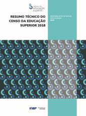 resumo_tecnico_censo_da_educacao_superior_2018