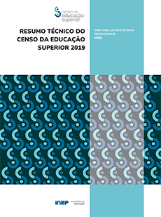 Resumo Técnico CES 2019