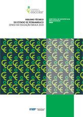 resumo_tecnico_do_estado_de_pernambuco_censo_da_educacao_basica_2019