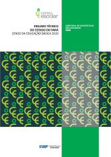 resumo_tecnico_do_estado_do_para_censo_da_educacao_basica_2019