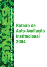 roteiro_de_auto_avaliacao_institucional_2004
