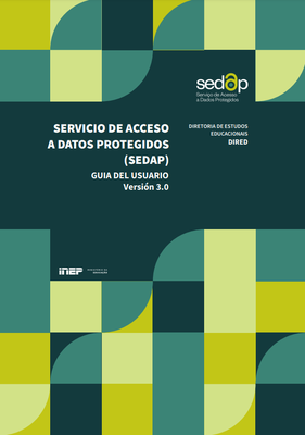 servicio de acceso a datos protegidos sedap.png
