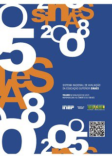 sinaes_volume_5_avaliacao_in_loco_referenciais_no_ambito_do_sinaes