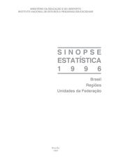 sinopse_estatistica_1996_brasil_regioes_e_unidades_da_federacao