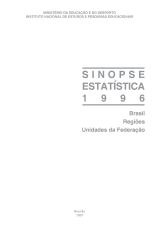 sinopse_estatistica_1996_brasil_regioes_e_unidades_da_federacao