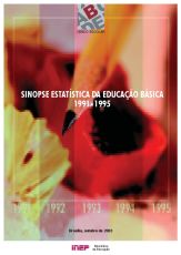 sinopse_estatistica_da_educacao_basica_1991-1995
