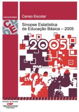 sinopse_estatistica_da_educacao_basica_censo_escolar_2005
